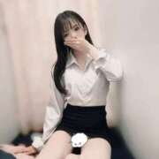 ヒメ日記 2025/05/18 22:18 投稿 つむぎ 全裸の女神orいたずら痴漢電車