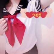 ヒメ日記 2025/05/24 16:28 投稿 つむぎ 全裸の女神orいたずら痴漢電車