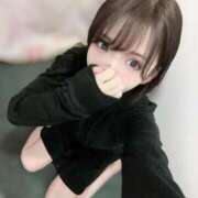 ヒメ日記 2025/05/25 17:38 投稿 つむぎ 全裸の女神orいたずら痴漢電車