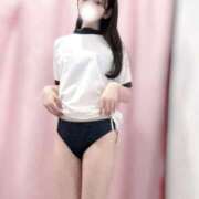 ヒメ日記 2025/05/25 21:48 投稿 つむぎ 全裸の女神orいたずら痴漢電車