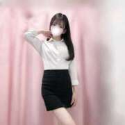 ヒメ日記 2025/05/25 23:08 投稿 つむぎ 全裸の女神orいたずら痴漢電車