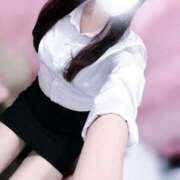 ヒメ日記 2025/05/29 18:08 投稿 つむぎ 全裸の女神orいたずら痴漢電車