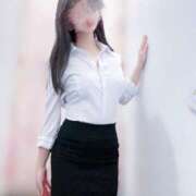 ヒメ日記 2025/06/01 13:28 投稿 つむぎ 全裸の女神orいたずら痴漢電車