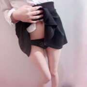 ヒメ日記 2025/06/07 09:38 投稿 つむぎ 全裸の女神orいたずら痴漢電車