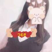 ヒメ日記 2025/06/08 11:58 投稿 つむぎ 全裸の女神orいたずら痴漢電車