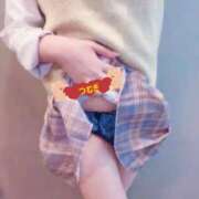 ヒメ日記 2025/06/11 23:38 投稿 つむぎ 全裸の女神orいたずら痴漢電車