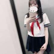 ヒメ日記 2025/06/12 05:58 投稿 つむぎ 全裸の女神orいたずら痴漢電車