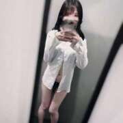 ヒメ日記 2025/06/12 06:18 投稿 つむぎ 全裸の女神orいたずら痴漢電車