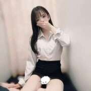 ヒメ日記 2025/06/14 11:38 投稿 つむぎ 全裸の女神orいたずら痴漢電車