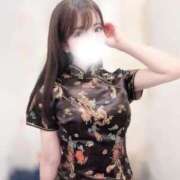 ヒメ日記 2025/06/14 18:13 投稿 つむぎ 全裸の女神orいたずら痴漢電車