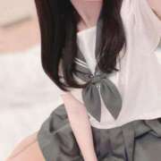 ヒメ日記 2025/06/15 10:38 投稿 つむぎ 全裸の女神orいたずら痴漢電車