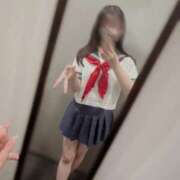 ヒメ日記 2025/06/15 15:58 投稿 つむぎ 全裸の女神orいたずら痴漢電車