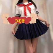 ヒメ日記 2025/06/15 20:19 投稿 つむぎ 全裸の女神orいたずら痴漢電車