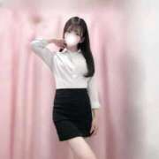 ヒメ日記 2025/09/03 22:38 投稿 つむぎ 全裸の女神orいたずら痴漢電車