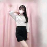 ヒメ日記 2025/09/06 10:18 投稿 つむぎ 全裸の女神orいたずら痴漢電車