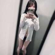 ヒメ日記 2025/09/06 18:38 投稿 つむぎ 全裸の女神orいたずら痴漢電車