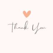 ヒメ日記 2025/09/09 14:08 投稿 つむぎ 全裸の女神orいたずら痴漢電車