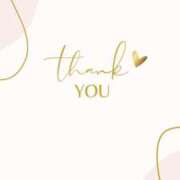 ヒメ日記 2025/09/09 15:28 投稿 つむぎ 全裸の女神orいたずら痴漢電車