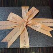 ヒメ日記 2025/09/10 18:38 投稿 つむぎ 全裸の女神orいたずら痴漢電車