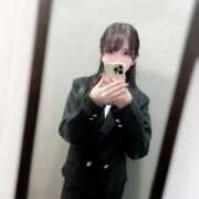 ヒメ日記 2025/09/11 19:38 投稿 つむぎ 全裸の女神orいたずら痴漢電車