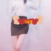 ヒメ日記 2025/09/12 21:08 投稿 つむぎ 全裸の女神orいたずら痴漢電車