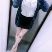 ヒメ日記 2025/09/19 13:08 投稿 つむぎ 全裸の女神orいたずら痴漢電車