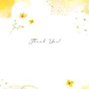 ヒメ日記 2025/09/20 15:58 投稿 つむぎ 全裸の女神orいたずら痴漢電車