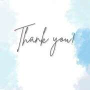 ヒメ日記 2025/09/20 17:28 投稿 つむぎ 全裸の女神orいたずら痴漢電車