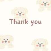 ヒメ日記 2025/09/21 17:07 投稿 つむぎ 全裸の女神orいたずら痴漢電車