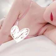 ヒメ日記 2025/10/03 18:48 投稿 つむぎ 全裸の女神orいたずら痴漢電車