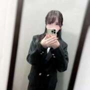 ヒメ日記 2025/10/05 21:58 投稿 つむぎ 全裸の女神orいたずら痴漢電車