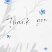 ヒメ日記 2025/10/10 08:59 投稿 つむぎ 全裸の女神orいたずら痴漢電車