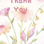 ヒメ日記 2025/10/10 13:18 投稿 つむぎ 全裸の女神orいたずら痴漢電車