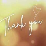 ヒメ日記 2025/10/11 18:08 投稿 つむぎ 全裸の女神orいたずら痴漢電車