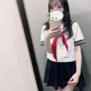 ヒメ日記 2025/12/14 23:28 投稿 つむぎ 全裸の女神orいたずら痴漢電車