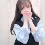 つむぎ おはよ〜🧡 全裸の女神orいたずら痴漢電車