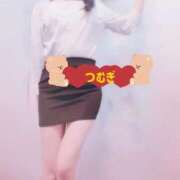 ヒメ日記 2026/01/16 23:48 投稿 つむぎ 全裸の女神orいたずら痴漢電車