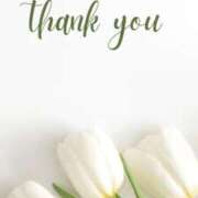 ヒメ日記 2026/03/09 13:38 投稿 つむぎ 全裸の女神orいたずら痴漢電車