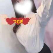ヒメ日記 2026/04/26 23:48 投稿 つむぎ 全裸の女神orいたずら痴漢電車