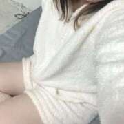 ヒメ日記 2025/01/19 00:46 投稿 イブハイクラスの輝き 俺のジュニア