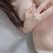 ヒメ日記 2025/02/06 15:46 投稿 イブハイクラスの輝き 俺のジュニア