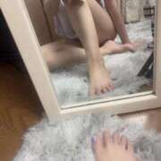 ヒメ日記 2025/02/12 21:31 投稿 イブハイクラスの輝き 俺のジュニア