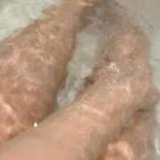 ヒメ日記 2025/05/06 17:46 投稿 イブハイクラスの輝き 俺のジュニア