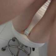 ヒメ日記 2025/05/12 19:16 投稿 イブハイクラスの輝き 俺のジュニア