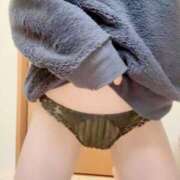 ヒメ日記 2025/07/13 19:16 投稿 イブハイクラスの輝き 俺のジュニア