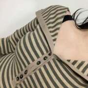 ヒメ日記 2025/07/31 19:06 投稿 イブハイクラスの輝き 俺のジュニア