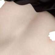 ヒメ日記 2025/09/12 04:46 投稿 イブハイクラスの輝き 俺のジュニア