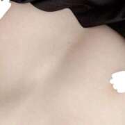 ヒメ日記 2025/12/09 03:06 投稿 イブハイクラスの輝き 俺のジュニア