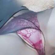 ヒメ日記 2025/12/18 17:42 投稿 イブハイクラスの輝き 俺のジュニア