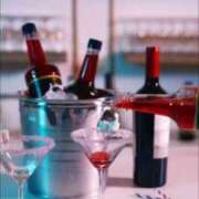 イブハイクラスの輝き どーが編集やってみた笑 俺のジュニア